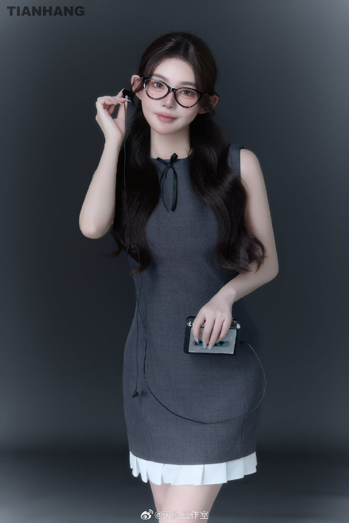 困在时间里的父亲