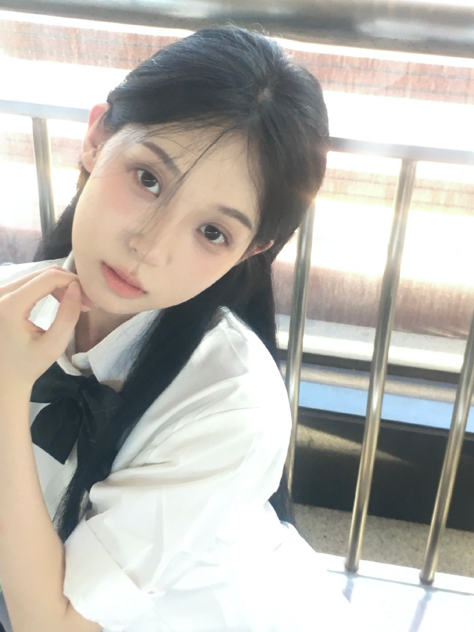 风骚律师 封面