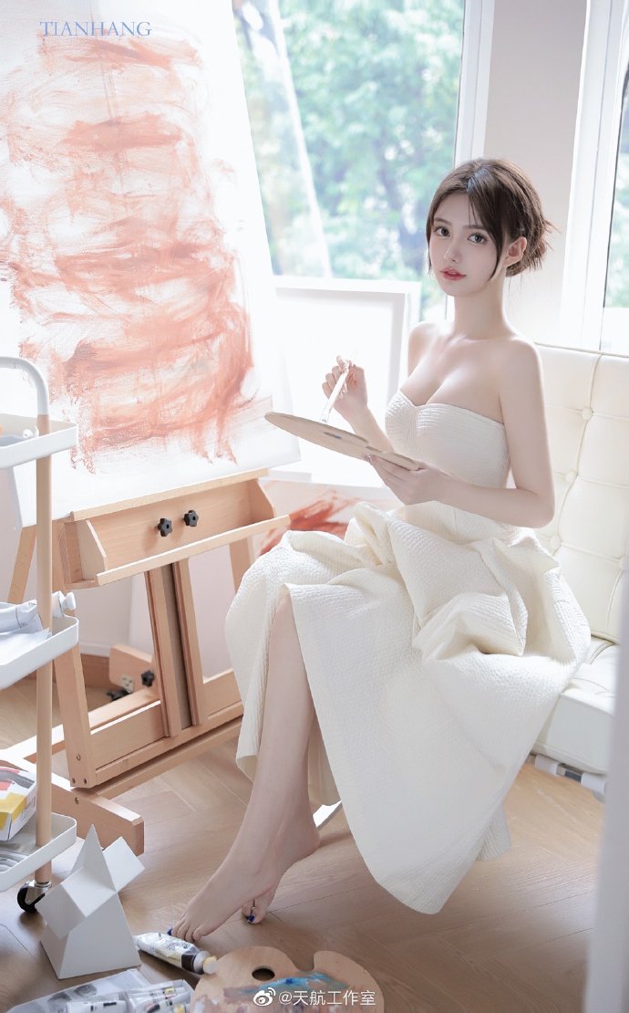 北平无战事 封面